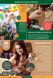 Globus Prospekt woche 49 Seite 33