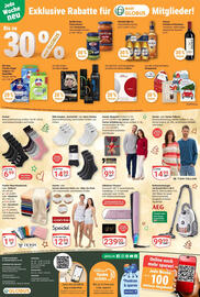 Globus Prospekt woche 49 Seite 34