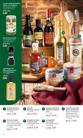 Globus Prospekt woche 49 Seite 48