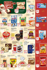 Globus Prospekt woche 49 Seite 5