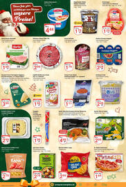 Globus Prospekt woche 49 Seite 6