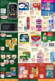 Globus Prospekt woche 49 Seite 9