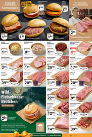 Globus Prospekt woche 49 Seite 10