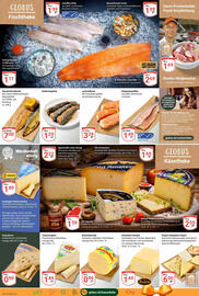 Globus Prospekt woche 49 Seite 11