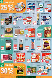 Globus Prospekt woche 49 Seite 13