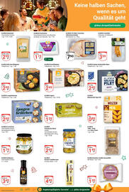 Globus Prospekt woche 49 Seite 16