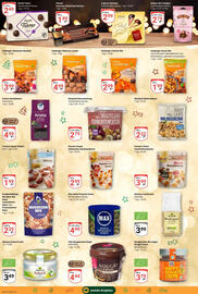 Globus Prospekt woche 49 Seite 19