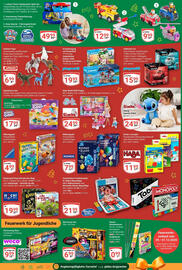 Globus Prospekt woche 49 Seite 2