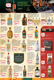 Globus Prospekt woche 49 Seite 21