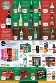 Globus Prospekt woche 49 Seite 22