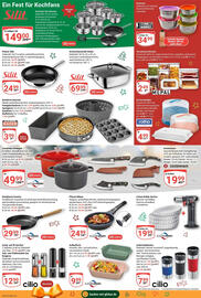 Globus Prospekt woche 49 Seite 28