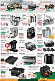 Globus Prospekt woche 49 Seite 29