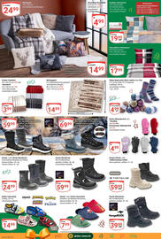 Globus Prospekt woche 49 Seite 30