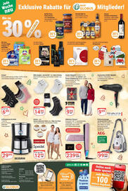 Globus Prospekt woche 49 Seite 34