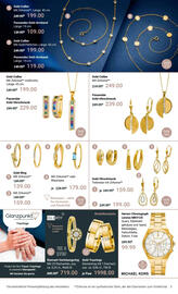 Globus Prospekt woche 49 Seite 37