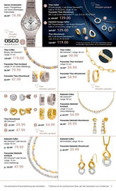 Globus Prospekt woche 49 Seite 39