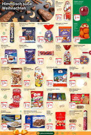 Globus Prospekt woche 49 Seite 4