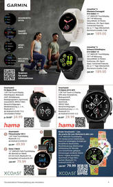 Globus Prospekt woche 49 Seite 43