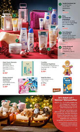 Globus Prospekt woche 49 Seite 47