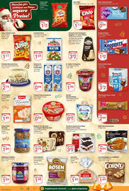 Globus Prospekt woche 49 Seite 5