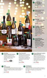 Globus Prospekt woche 49 Seite 51