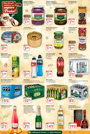 Globus Prospekt woche 49 Seite 6