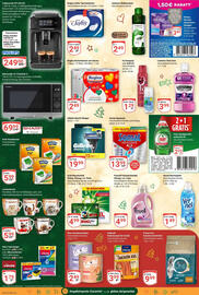 Globus Prospekt woche 49 Seite 7