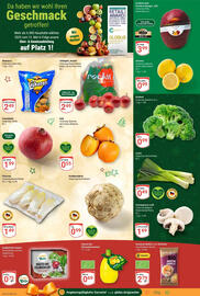 Globus Prospekt woche 49 Seite 8