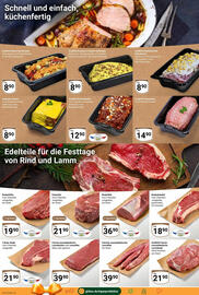 Globus Prospekt woche 49 Seite 10