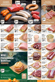 Globus Prospekt woche 49 Seite 11