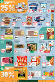 Globus Prospekt woche 49 Seite 14