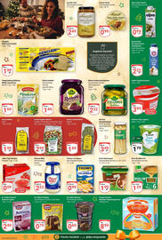 Globus Prospekt woche 49 Seite 17