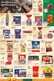 Globus Prospekt woche 49 Seite 2