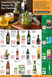 Globus Prospekt woche 49 Seite 20