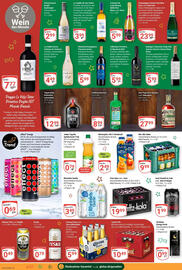 Globus Prospekt woche 49 Seite 21