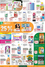 Globus Prospekt woche 49 Seite 23