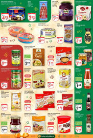 Globus Prospekt woche 49 Seite 24