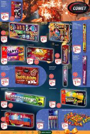 Globus Prospekt woche 49 Seite 26