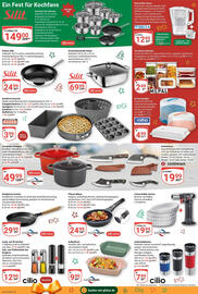 Globus Prospekt woche 49 Seite 28