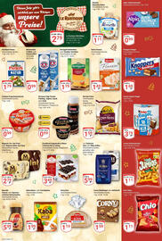 Globus Prospekt woche 49 Seite 3