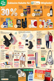 Globus Prospekt woche 49 Seite 30