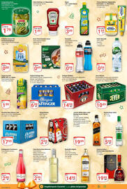 Globus Prospekt woche 49 Seite 6