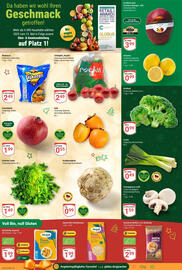 Globus Prospekt woche 49 Seite 8