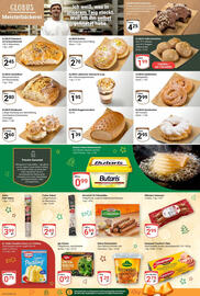 Globus Prospekt woche 49 Seite 9