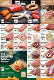 Globus Prospekt woche 49 Seite 10