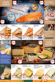 Globus Prospekt woche 49 Seite 11