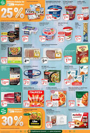 Globus Prospekt woche 49 Seite 12