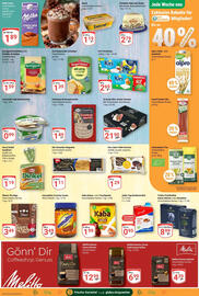 Globus Prospekt woche 49 Seite 14