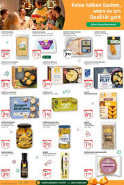 Globus Prospekt woche 49 Seite 15