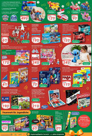 Globus Prospekt woche 49 Seite 2